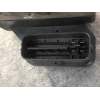 Recambio de abs para lexus is200 (ds2/is2) 220d referencia OEM IAM 4454053100 1338008060 