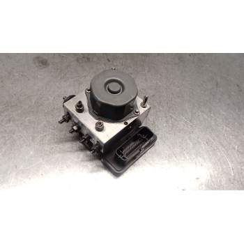 ABS 2265106455 0265956035 0265243365 476608644R