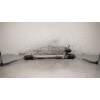 Recambio de cremallera direccion para renault clio iv (bh_) 1.5 dci 90 referencia OEM IAM   12