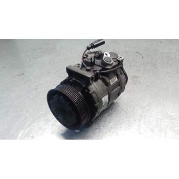 COMPRESOR AIRE ACONDICIONADO 8E0260805S 4471806731 2001