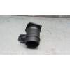 Recambio de caudalimetro para audi a4 b6 avant (8e5) 2.0 referencia OEM IAM   01