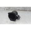Recambio de caudalimetro para audi a4 b6 avant (8e5) 2.0 referencia OEM IAM   01
