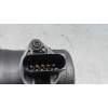 Recambio de caudalimetro para audi a4 b6 avant (8e5) 2.0 referencia OEM IAM   01