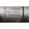 Recambio de caudalimetro para audi a4 b6 avant (8e5) 2.0 referencia OEM IAM   01