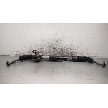 CREMALLERA DIRECCION 6700000269 20G 2001