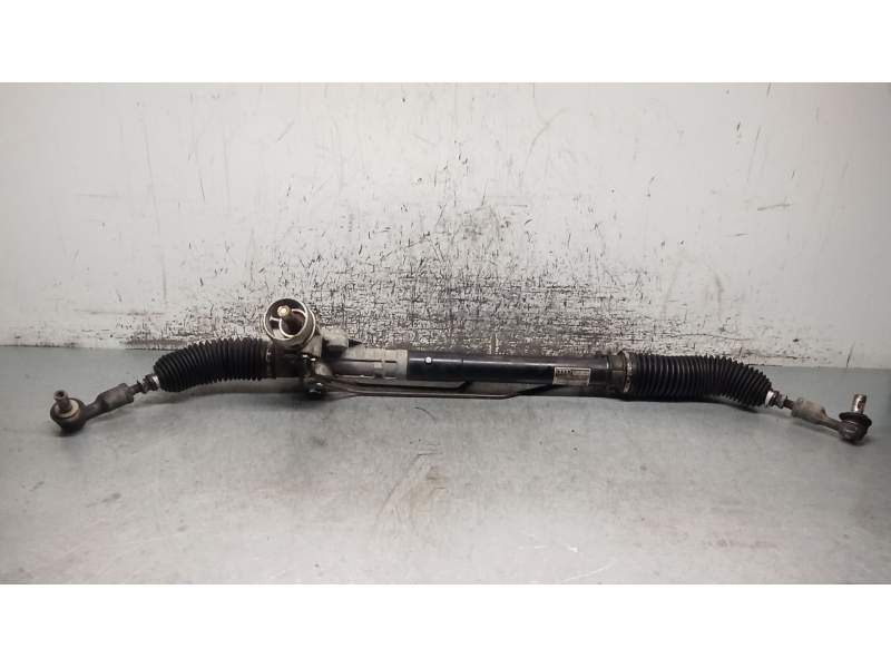 Recambio de cremallera direccion para audi a4 b6 avant (8e5) 2.0 referencia OEM IAM   01