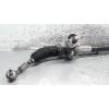 Recambio de cremallera direccion para audi a4 b6 avant (8e5) 2.0 referencia OEM IAM   01