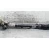 Recambio de cremallera direccion para audi a4 b6 avant (8e5) 2.0 referencia OEM IAM   01