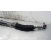 Recambio de cremallera direccion para audi a4 b6 avant (8e5) 2.0 referencia OEM IAM   01