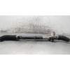 Recambio de cremallera direccion para audi a4 b6 avant (8e5) 2.0 referencia OEM IAM   01