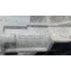 Recambio de cremallera direccion para audi a4 b6 avant (8e5) 2.0 referencia OEM IAM   01