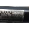 Recambio de cremallera direccion para audi a4 b6 avant (8e5) 2.0 referencia OEM IAM   01
