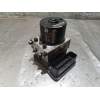 Recambio de abs para seat toledo ii (1m2) 1.9 tdi referencia OEM IAM 1J0614517J 10020600694 99