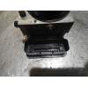 Recambio de abs para seat toledo ii (1m2) 1.9 tdi referencia OEM IAM 1J0614517J 10020600694 99