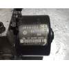 Recambio de abs para seat toledo ii (1m2) 1.9 tdi referencia OEM IAM 1J0614517J 10020600694 99
