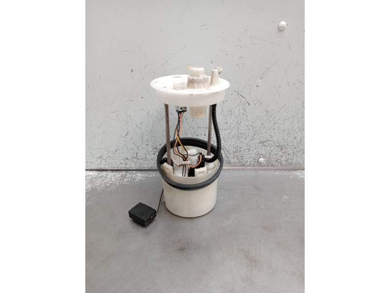 Recambio de bomba combustible para honda cr-z (zf) 1.5 ima (zf1) referencia OEM IAM 17708SZT003 1019625510 2010