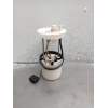 Recambio de bomba combustible para honda cr-z (zf) 1.5 ima (zf1) referencia OEM IAM 17708SZT003 1019625510 2010