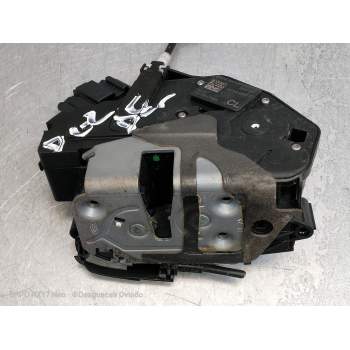 MOTOR CIERRE CENTRALIZADO DELANTERO DERECHO 40644141323103 31301739 5P