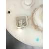 Recambio de bomba combustible para honda cr-z (zf) 1.5 ima (zf1) referencia OEM IAM 17708SZT003 1019625510 2010