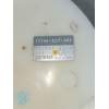 Recambio de bomba combustible para honda cr-z (zf) 1.5 ima (zf1) referencia OEM IAM 17708SZT003 1019625510 2010