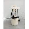 Recambio de bomba combustible para honda cr-z (zf) 1.5 ima (zf1) referencia OEM IAM 17708SZT003 1019625510 2010