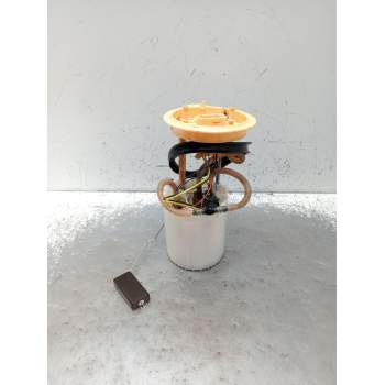 BOMBA COMBUSTIBLE 3AA919050C 20TDI 2010
