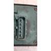 Recambio de caja precalentamiento para citroën jumpy 1.9 d sx furg. referencia OEM IAM   