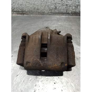 PINZA FRENO DELANTERA IZQUIERDA 19DCI 1997
