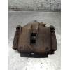 Recambio de pinza freno delantera izquierda para renault kangoo (kc0/1_) 1.9 dci 4x4 (kc0v) referencia OEM IAM  19DCI 1997