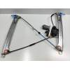 Recambio de elevalunas delantero izquierdo para citroën c2 1.4 hdi referencia OEM IAM 36120604 7746004505 3P