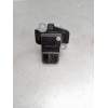 Recambio de caudalimetro para honda cr-z (zf) 1.5 ima (zf1) referencia OEM IAM AFH70M41C HITACHI 2010