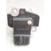 Recambio de caudalimetro para honda cr-z (zf) 1.5 ima (zf1) referencia OEM IAM AFH70M41C HITACHI 2010