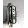 Recambio de caudalimetro para honda cr-z (zf) 1.5 ima (zf1) referencia OEM IAM AFH70M41C HITACHI 2010