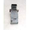 Recambio de caudalimetro para honda cr-z (zf) 1.5 ima (zf1) referencia OEM IAM AFH70M41C HITACHI 2010