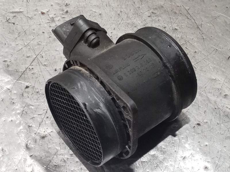 Recambio de caudalimetro para volvo s60 i (384) d5 referencia OEM IAM 0260218088 8670115 00