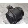 Recambio de caudalimetro para volvo s60 i (384) d5 referencia OEM IAM 0260218088 8670115 00