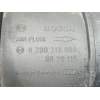 Recambio de caudalimetro para volvo s60 i (384) d5 referencia OEM IAM 0260218088 8670115 00