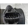 Recambio de caudalimetro para volvo s60 i (384) d5 referencia OEM IAM 0260218088 8670115 00