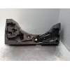 Recambio de gato para volkswagen passat alltrack b7 variant (365) 2.0 tdi 4motion referencia OEM IAM   2010