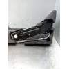 Recambio de gato para volkswagen passat alltrack b7 variant (365) 2.0 tdi 4motion referencia OEM IAM   2010
