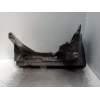 Recambio de gato para volkswagen passat alltrack b7 variant (365) 2.0 tdi 4motion referencia OEM IAM   2010