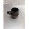 Recambio de caudalimetro para seat leon (1p1) 2.0 tdi referencia OEM IAM 0281002461 074906461B 2005