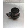 Recambio de caudalimetro para seat leon (1p1) 2.0 tdi referencia OEM IAM 0281002461 074906461B 2005