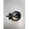 Recambio de caudalimetro para seat leon (1p1) 2.0 tdi referencia OEM IAM 0281002461 074906461B 2005