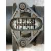 Recambio de caudalimetro para seat leon (1p1) 2.0 tdi referencia OEM IAM 0281002461 074906461B 2005
