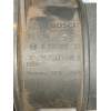 Recambio de caudalimetro para seat leon (1p1) 2.0 tdi referencia OEM IAM 0281002461 074906461B 2005