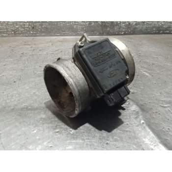CAUDALIMETRO 93BB12B579BA AFH6002A 1993