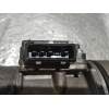 Recambio de caudalimetro para ford mondeo i sedán (gbp) 1.8 td referencia OEM IAM 93BB12B579BA AFH6002A 