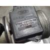 Recambio de caudalimetro para ford mondeo i sedán (gbp) 1.8 td referencia OEM IAM 93BB12B579BA AFH6002A 