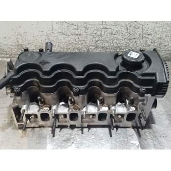 CULATA 46431957 182B9000 2001